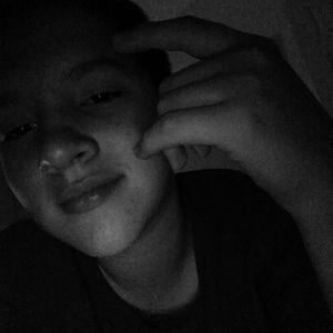 Meet your Posher, Nate